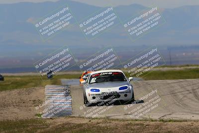 media/Mar-26-2023-CalClub SCCA (Sun) [[363f9aeb64]]/Group 3/Race/